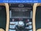 2027 Jeep Grand Cherokee GRAND CHEROKEE SUMMIT 4X4