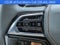 2027 Jeep Grand Cherokee GRAND CHEROKEE SUMMIT 4X4