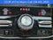 2027 Jeep Grand Cherokee GRAND CHEROKEE SUMMIT 4X4
