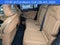 2027 Jeep Grand Cherokee GRAND CHEROKEE SUMMIT 4X4