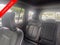 2026 Jeep Grand Cherokee Summit 4x4