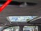 2026 Jeep Grand Cherokee Summit 4x4