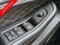 2026 Jeep Grand Cherokee Summit 4x4