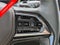 2026 Jeep Grand Cherokee Summit 4x4