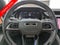 2026 Jeep Grand Cherokee Summit 4x4