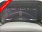 2026 Jeep Grand Cherokee Summit 4x4