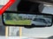 2026 Jeep Grand Cherokee Summit 4x4