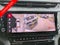2026 Jeep Grand Cherokee Summit 4x4