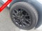 2026 Jeep Grand Cherokee Summit 4x4