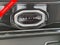 2026 Jeep Grand Cherokee Summit 4x4