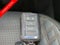 2026 Jeep Grand Cherokee Summit 4x4