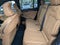2027 Jeep Grand Cherokee Summit