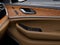 2027 Jeep Grand Cherokee GRAND CHEROKEE SUMMIT 4X4