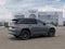 2027 Jeep Grand Cherokee GRAND CHEROKEE SUMMIT 4X4