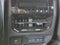 2027 Jeep Grand Cherokee GRAND CHEROKEE SUMMIT 4X4