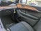 2027 Jeep Grand Cherokee GRAND CHEROKEE SUMMIT 4X4
