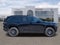 2027 Jeep Grand Cherokee GRAND CHEROKEE SUMMIT 4X4