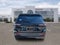 2027 Jeep Grand Cherokee GRAND CHEROKEE SUMMIT 4X4