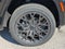 2027 Jeep Grand Cherokee GRAND CHEROKEE SUMMIT 4X4