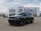 2027 Jeep Grand Cherokee GRAND CHEROKEE SUMMIT 4X4