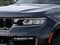 2027 Jeep Grand Cherokee GRAND CHEROKEE SUMMIT 4X4