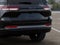 2027 Jeep Grand Cherokee GRAND CHEROKEE SUMMIT 4X4