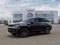 2027 Jeep Grand Cherokee GRAND CHEROKEE SUMMIT 4X4
