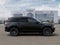 2027 Jeep Grand Cherokee GRAND CHEROKEE SUMMIT 4X4