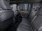 2027 Jeep Grand Cherokee GRAND CHEROKEE SUMMIT 4X4