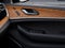 2027 Jeep Grand Cherokee GRAND CHEROKEE SUMMIT 4X4