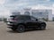 2027 Jeep Grand Cherokee GRAND CHEROKEE SUMMIT 4X4