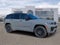 2027 Jeep Grand Cherokee GRAND CHEROKEE SUMMIT 4X4
