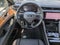 2027 Jeep Grand Cherokee GRAND CHEROKEE SUMMIT 4X4
