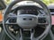 2027 Jeep Grand Cherokee GRAND CHEROKEE SUMMIT 4X4