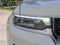 2027 Jeep Grand Cherokee GRAND CHEROKEE SUMMIT 4X4
