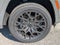 2027 Jeep Grand Cherokee GRAND CHEROKEE SUMMIT 4X4