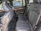 2027 Jeep Grand Cherokee GRAND CHEROKEE SUMMIT 4X4