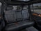 2027 Jeep Grand Cherokee GRAND CHEROKEE SUMMIT 4X4