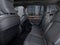 2027 Jeep Grand Cherokee GRAND CHEROKEE SUMMIT 4X4