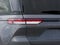 2027 Jeep Grand Cherokee GRAND CHEROKEE SUMMIT 4X4