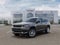 2026 Jeep Grand Cherokee GRAND CHEROKEE L LAREDO X 4X2