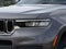 2026 Jeep Grand Cherokee GRAND CHEROKEE L LAREDO X 4X2