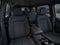 2026 Jeep Grand Cherokee GRAND CHEROKEE L LAREDO X 4X2