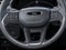 2026 Jeep Grand Cherokee GRAND CHEROKEE L LAREDO X 4X2
