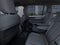 2026 Jeep Grand Cherokee GRAND CHEROKEE L LAREDO X 4X2