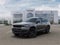 2025 Jeep Grand Cherokee GRAND CHEROKEE L ALTITUDE X 4X2