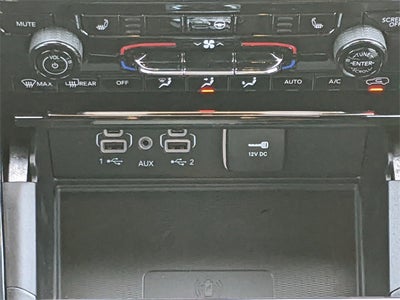 2025 Jeep Grand Cherokee GRAND CHEROKEE L ALTITUDE X 4X2