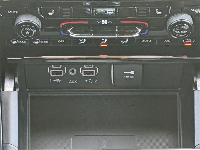 2025 Jeep Grand Cherokee GRAND CHEROKEE L ALTITUDE X 4X2