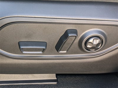 2025 Jeep Grand Cherokee GRAND CHEROKEE L ALTITUDE X 4X2