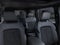 2025 Jeep Grand Cherokee GRAND CHEROKEE L ALTITUDE X 4X2